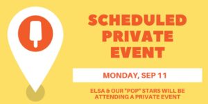 Private Event - 9-11-2023 (1)